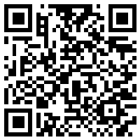 QR Code for bitcoin:bitcoin:bitcoin:13xTuSH8snEaraZAv6VNA4pVa4fVFQJ37P