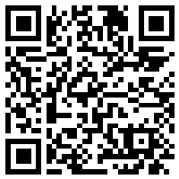QR Code for bitcoin:bitcoin:bitcoin:13xV6DFNpj73tRkFMyqQuWBxxtryUMXdBb