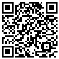 QR Code for bitcoin:bitcoin:bitcoin:13xVvfa8bvfHfQNvgEa7ESTX5EsAHc7mTf