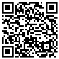QR Code for bitcoin:bitcoin:bitcoin:13xWKu6ke7SLkpTnmYS3Ad34qGdnMoCjva