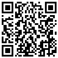 QR Code for bitcoin:bitcoin:bitcoin:13xYNTHbN6aakocbeqBw9RfGEENZPHtnBP