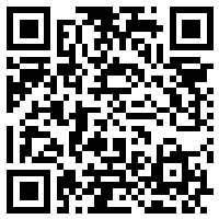 QR Code for bitcoin:bitcoin:bitcoin:13xaeTuBatJa8Pb83PWAcHbSi4D17kFB1R
