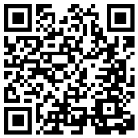 QR Code for bitcoin:bitcoin:bitcoin:13xaop3yDYNfUMCPRVMkzRV3DnT3v2vCHb