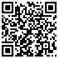 QR Code for bitcoin:bitcoin:bitcoin:13xcKsCe4NPfNNvbKJeLxpRa9z3Qb5YZLr