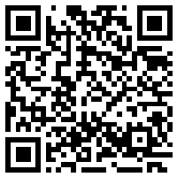 QR Code for bitcoin:bitcoin:bitcoin:13xdP2BY7juFGC5BSaNy3mL5hv9c3iSXCt