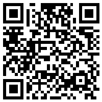 QR Code for bitcoin:bitcoin:bitcoin:13xhES4T67dLAtXrP4x4WTFML18uohXXjb