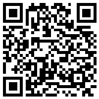 QR Code for bitcoin:bitcoin:bitcoin:13xmH6RZvD5iBtCCa3jkYy7D2a96CEGo2v