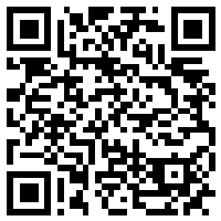 QR Code for bitcoin:bitcoin:bitcoin:13xoZRtkLAHqe7YtwmmACkdf5WCD4cnRxy
