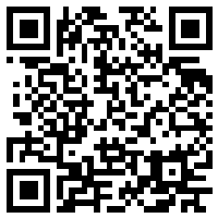 QR Code for bitcoin:bitcoin:bitcoin:13xqB6Q7oLcdHF4JMKySFcoKCfexEsrSK1
