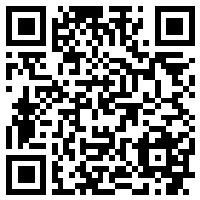 QR Code for bitcoin:bitcoin:bitcoin:13xraX5vHfxuz5Ud2JAMRyujftwQTfkYas