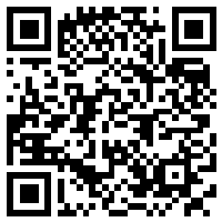 QR Code for bitcoin:bitcoin:bitcoin:13xriNh8UWfin3N3D7LPBUuQFSchFFSTym