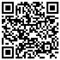 QR Code for bitcoin:bitcoin:bitcoin:13xuL3sdx8WKag7YPcfSD3YfSSmwfTMCg1