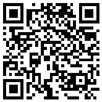 QR Code for bitcoin:bitcoin:bitcoin:13xv4HqB5htC5Pvfqm8i4UagpVC2w9HaUJ