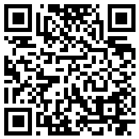 QR Code for bitcoin:bitcoin:bitcoin:13xxtC2dkLe5zuiYXK4P699y3zTxj7AdDL