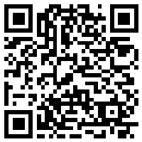 QR Code for bitcoin:bitcoin:bitcoin:13yBGePQJJd4pywe8Mg6JScrtmog6uugk7