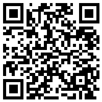 QR Code for bitcoin:bitcoin:bitcoin:13yEBqdrNUmMZgoFzDLWTMWitL9Dde35Be