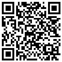 QR Code for bitcoin:bitcoin:bitcoin:13yG6fuSHsVgES2xo7brHgTBiNsB35J1bo