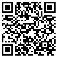 QR Code for bitcoin:bitcoin:bitcoin:13yKWSvbRtZUD7FNQvuA6dtSUCKpWeMVyE