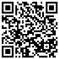 QR Code for bitcoin:bitcoin:bitcoin:13yL22yqXFAQNgeVCjxakYcESZrYVYjAPM