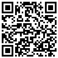 QR Code for bitcoin:bitcoin:bitcoin:13yLsUHSjh7grdHMRvRUnhu7rpxASeRERp