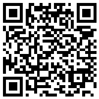 QR Code for bitcoin:bitcoin:bitcoin:13yM1nyg1pDZitCGLLDNHATQJpimLJctt2