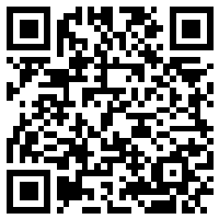 QR Code for bitcoin:bitcoin:bitcoin:13yPMA67HaMa2TVboTdodp1BYw3BEMEdNs