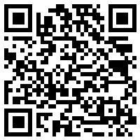 QR Code for bitcoin:bitcoin:bitcoin:13yR44mNAAPc5ZRWRcingjfS4bv3hJvE5b