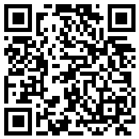 QR Code for bitcoin:bitcoin:bitcoin:13ySCQ9eSGfSLPeitp1aaMWiycWcbWNnHM