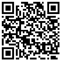 QR Code for bitcoin:bitcoin:bitcoin:13ySa95vimdFPhba2kbRuCuaHfAmGjvEjp
