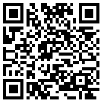QR Code for bitcoin:bitcoin:bitcoin:13ySt42ihbi7VG2jJgftWeSSPvcbr2dJX8