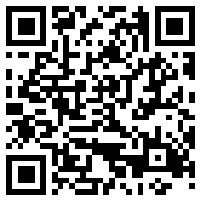 QR Code for bitcoin:bitcoin:bitcoin:13yTFiv5ZfqNJfdVoEE7MJGSHJhvtP9FkF