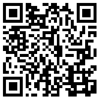 QR Code for bitcoin:bitcoin:bitcoin:13yUYNQvngKJQJxePPTanZbKUpjSr9SP7s
