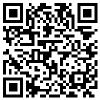 QR Code for bitcoin:bitcoin:bitcoin:13yYS2ZxphWsEwp6aTPp4sd2mTPctTEdyo