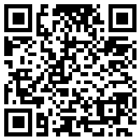 QR Code for bitcoin:bitcoin:bitcoin:13yaMX6fJciZNBoBBN1u4vZb5rdAzntWmZ