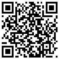 QR Code for bitcoin:bitcoin:bitcoin:13ybrLK9URprrvboe1vvXPy2uTmWjgoTcp