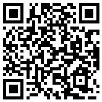 QR Code for bitcoin:bitcoin:bitcoin:13ydNntNKkRLKTnv7m4SuV47XoDNZ6oeLM