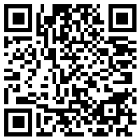 QR Code for bitcoin:bitcoin:bitcoin:13ygdUwAW9axJSadyUtg6viGhYbJSLibfJ