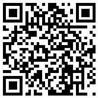QR Code for bitcoin:bitcoin:bitcoin:13ynSCRUNxNatuWbyME9YT19qCwrzb7FSS