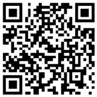 QR Code for bitcoin:bitcoin:bitcoin:13yrDYdeTe4tu6uAFkuUHdFiYtp8NvmKcU