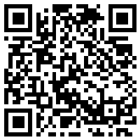 QR Code for bitcoin:bitcoin:bitcoin:13ysfXYvEAbrEsrtBp2aMTJEpXMBtezXjU