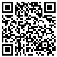 QR Code for bitcoin:bitcoin:bitcoin:13yshcNTG92mcEPMA63Z18iwPCnpbGRqkQ