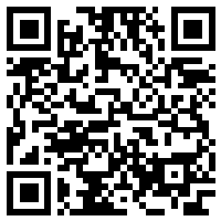 QR Code for bitcoin:bitcoin:bitcoin:13yxUGSeCcppYteNXoxtfnCUAGkAxYWx4n
