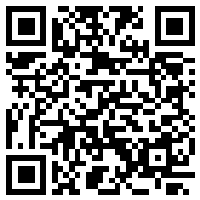 QR Code for bitcoin:bitcoin:bitcoin:13yyPVafB1LfzoGtxcsSTc6QKnoD7ZHeyT