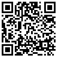 QR Code for bitcoin:bitcoin:bitcoin:13yzq5gBMxmw8dfsRotUpFJsV9Jg8jPRyF