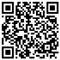 QR Code for bitcoin:bitcoin:bitcoin:13z4VsquePeDknRexGX8fbHVT14u4ESyXF