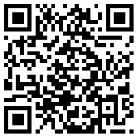 QR Code for bitcoin:bitcoin:bitcoin:13z8B2RXdPFBSFDwr45ssWrf3c9oRsw71X