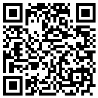 QR Code for bitcoin:bitcoin:bitcoin:13zAfyUUv7bPkhZJiCsUwMLY3Uvm2NFpcn