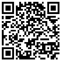 QR Code for bitcoin:bitcoin:bitcoin:13zAgLSvpaJQyqQQ8o7rmTD3r4vGbJhDAu