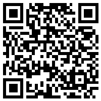 QR Code for bitcoin:bitcoin:bitcoin:13zDWdcvzRdA1HdmsZJ6DCgAxRMbJZRyeM