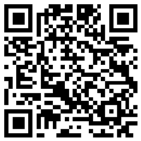 QR Code for bitcoin:bitcoin:bitcoin:13zDsFsoBKWABXCccD4bTyvF376147XfLi
